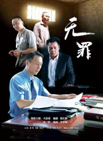 aaa毛片在线